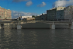 Работа 2596110