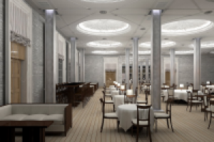 Работа 2596109