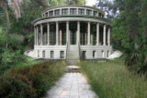 Работа 2596107