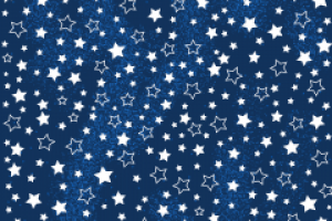 Упаковочная бумага