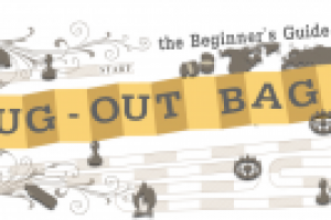 картинка для сайта