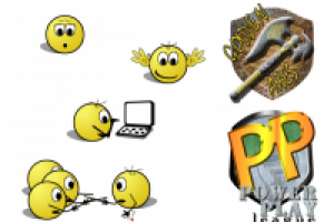 мелочь для сайтов 3$