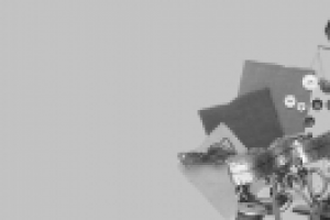 Работа 2086212