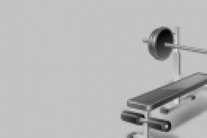 Работа 2086209