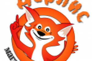 векторная вставка лого 15$