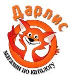 img1876119.png