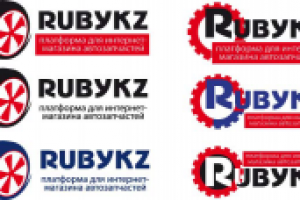 логотип недорого