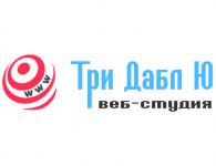 img2086169.png