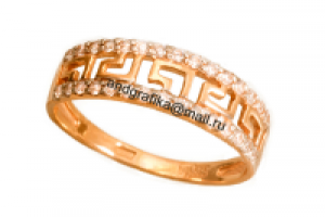 обработка ювелирных изделий