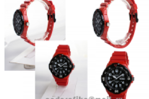 удаление фона с часов