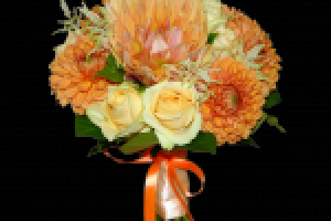 Работа 2086229