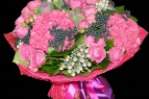 Работа 2086225