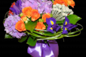 Работа 2086221