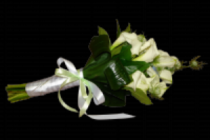 Работа 2086220