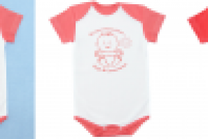 Работа 1905191