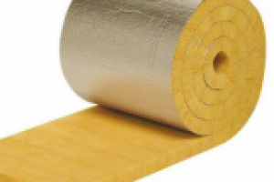 Цилиндры PIPEWOOL – удобный и практичный утеплитель для труб