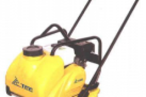 Как выбрать виброплиту