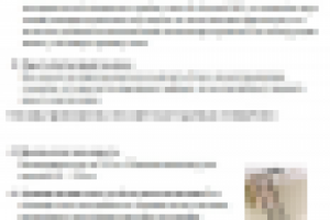 Чердачные лестницы