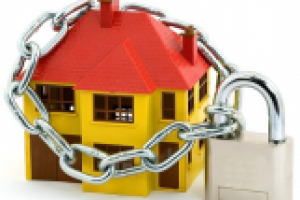 Советы профессионалов охранных фирм