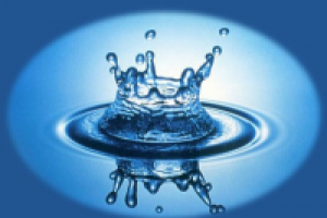 Водоподготовка от ООО « ПМК-Теплосервис»