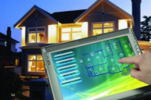 Умный дом, проектирование