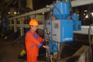 ООО « _______________» знает себе цену