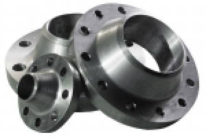 Фланцы 12Х18Н10Т
