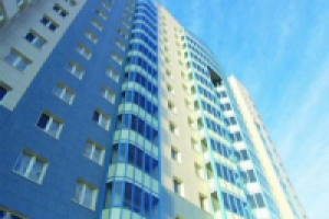 Что такое НВФ?