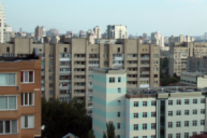 Утепление наружных стен многоэтажных домов с точки зрения теплот