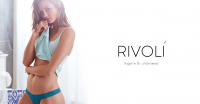 RIVOLI