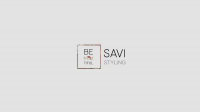 SAVI