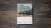 Книга - Лезгинский язык - О жизни, культуре и языке.