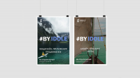 IDOLE