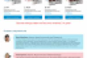 Сайт "протеинсинтез"