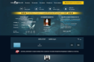 Сайт рулетки csgo