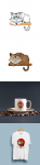 TheFatCat