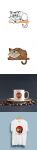 img2984828.png