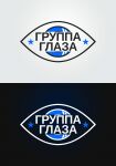 img2995339.png