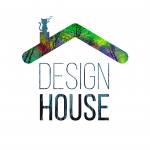 DesignHouse