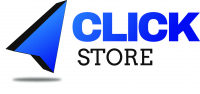 Clickstore