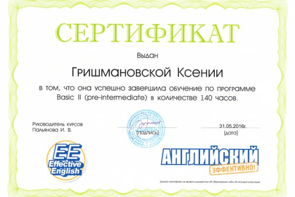 img3264913.png
