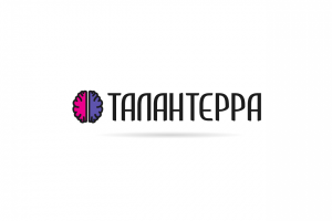 Логотип Талантерра