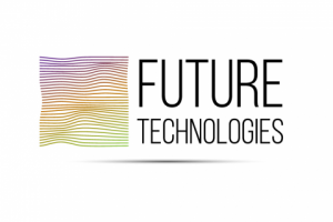 Логотип Future technologies