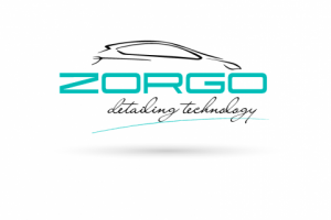 AutoZorgo логотип