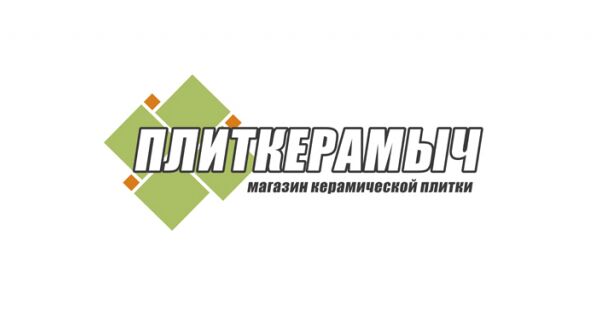 img3143595.png
