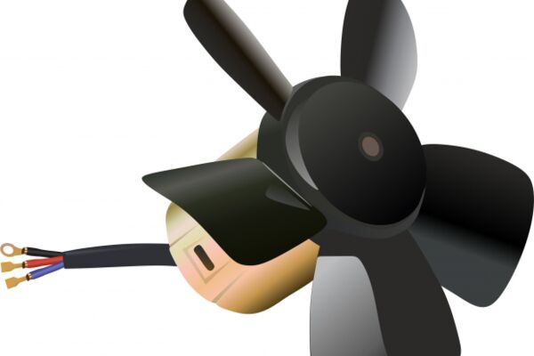 img3142152.png