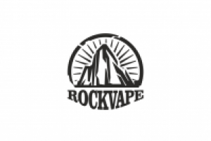 Логотип производителя устройств для вейпинга