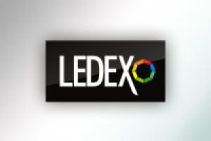 Ledex Russia