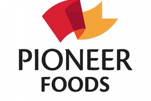 Макет брошюры на английском языке