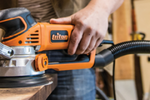 Станки для обработки дерева